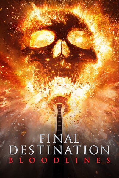 final-destination-bloodlines-2025