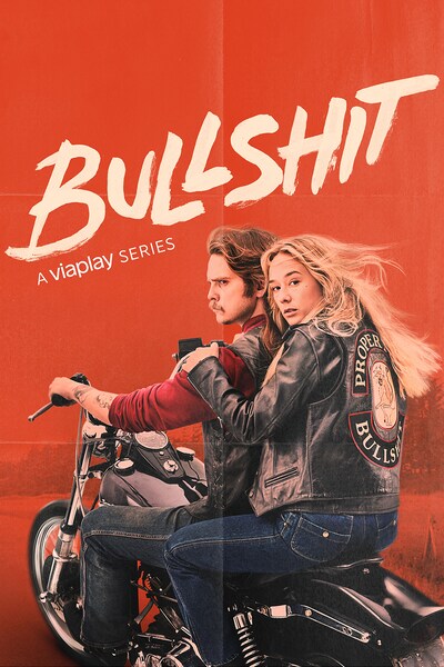 bullshit/sezon-1/odcinek-4