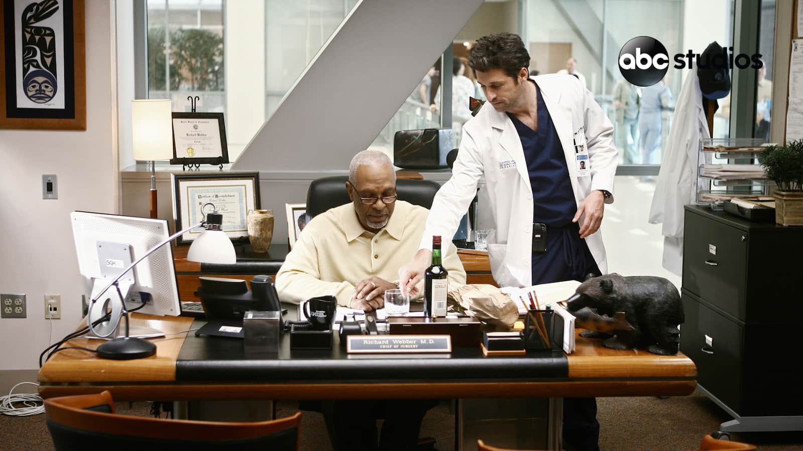 greys-anatomy/sasong-6/avsnitt-12