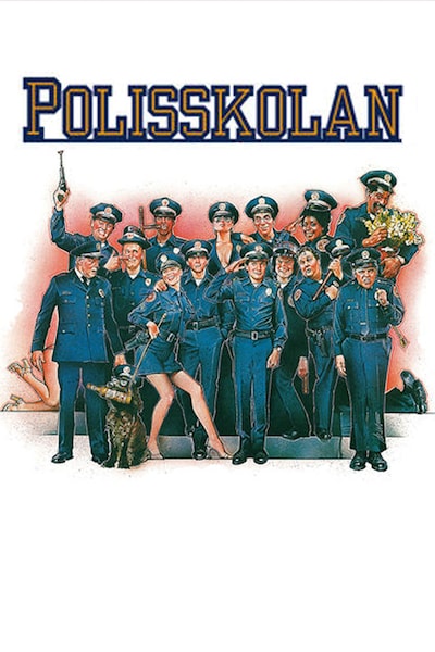 polisskolan-1984