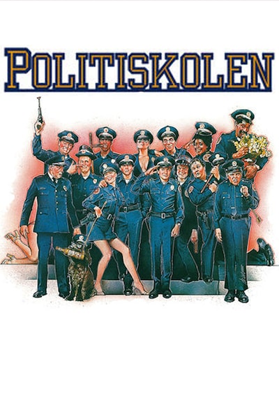 politiskolen-1984