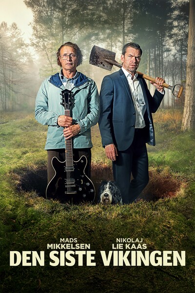 den-siste-vikingen-2025