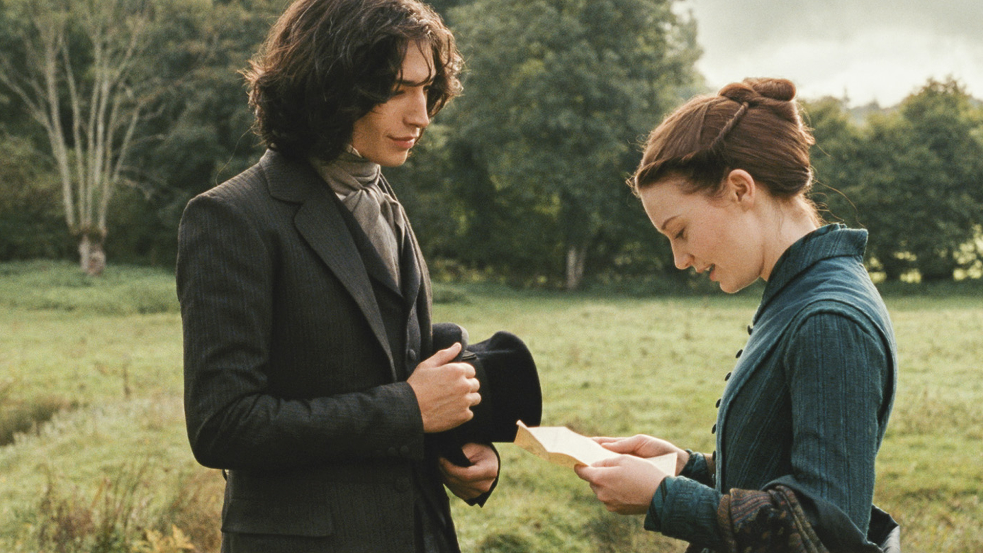 Se Madame Bovary 2014 Hyr Eller K p Och Streama Utan Abonnemang Se Madame Bovary 2014 Hyr Eller K p Och Streama Utan Abonnemang