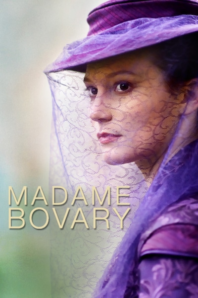 madame-bovary-2014