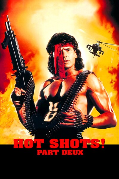 hot-shots-2-kaikkien-jatko-osien-aiti-1993