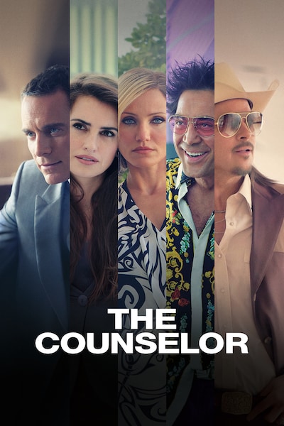 the-counselor-2013
