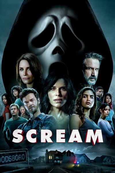 scream-2022