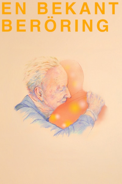 en-bekant-beroring-2024