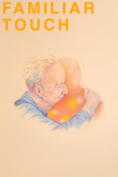 familiar-touch-2024