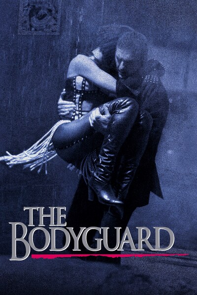 bodyguard-1992
