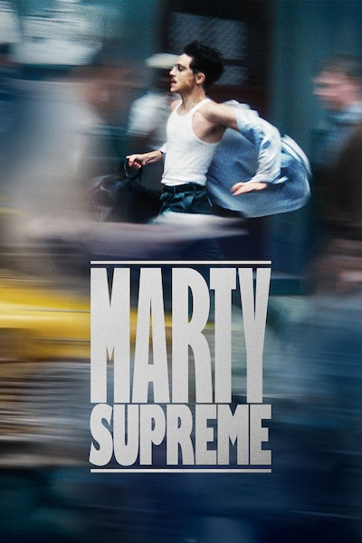 marty-supreme-2025