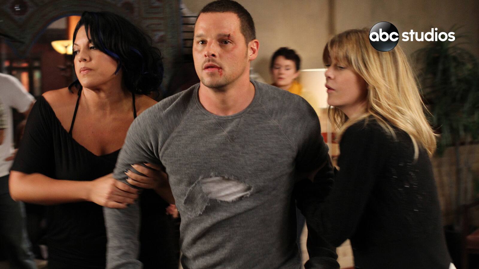 greys-anatomy/sasong-7/avsnitt-8