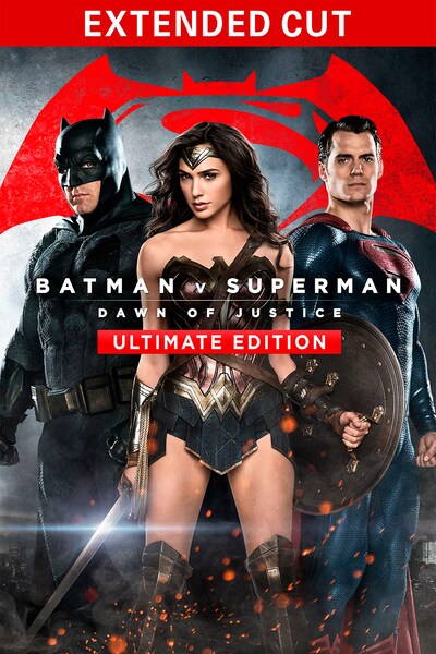 batman-v-superman-dawn-of-justice-ultimate-edition-2016