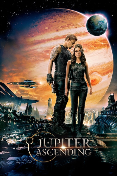 jupiter-ascending-2015