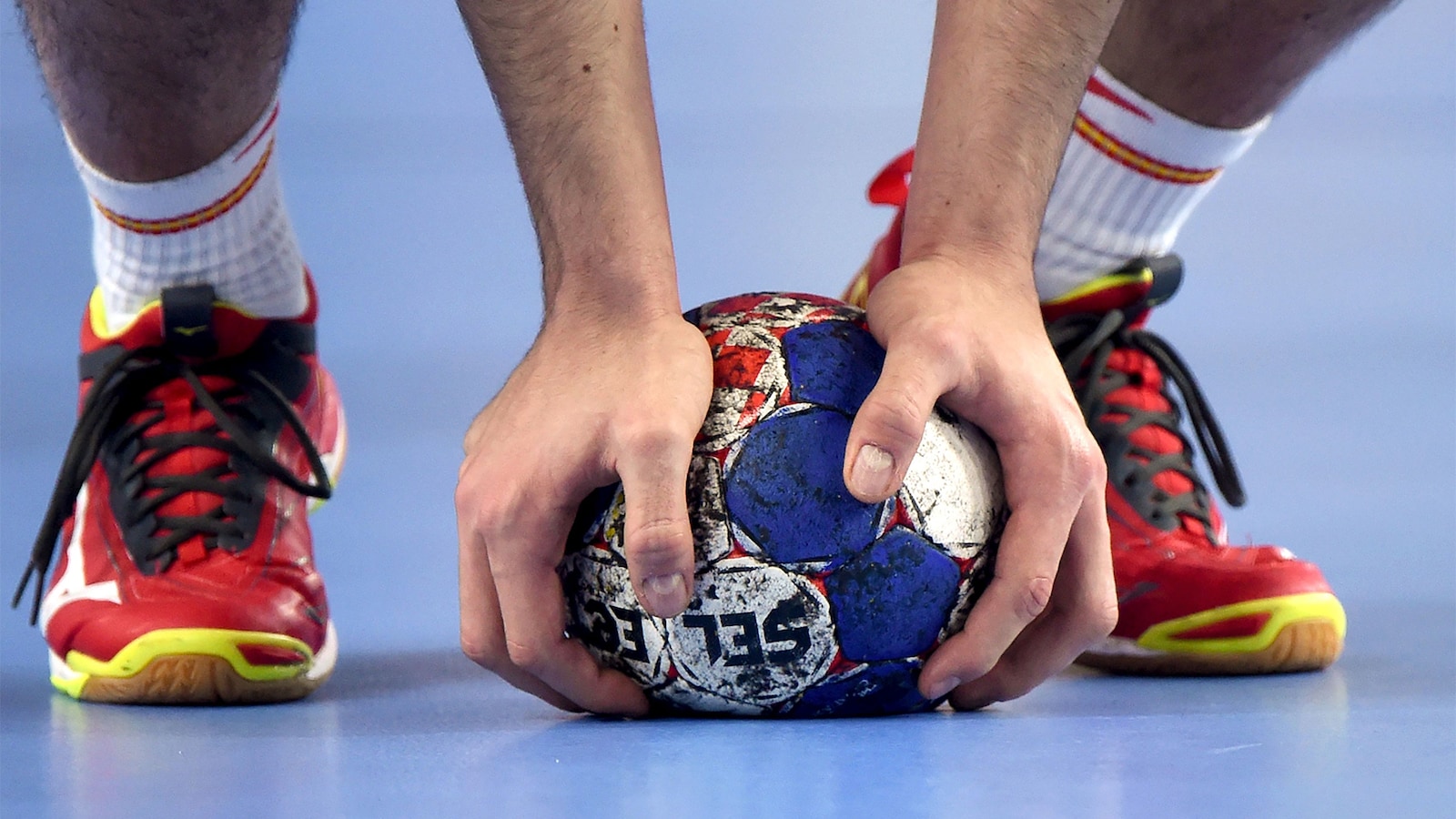 Wetzlar - Bergischer