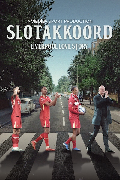slotakkoord-liverpool-love-story-2025