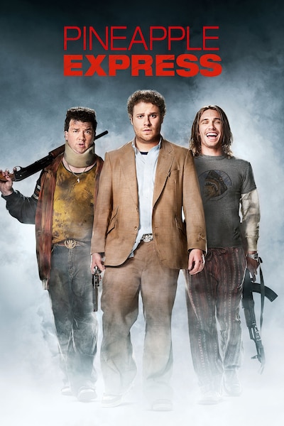 pineapple-express-2008