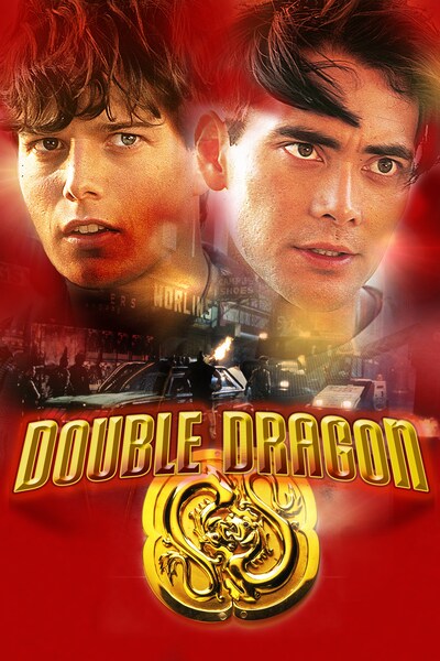 double-dragon-1994