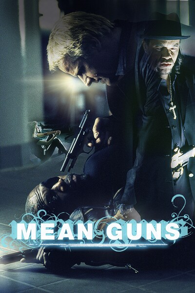 mean-guns-1996