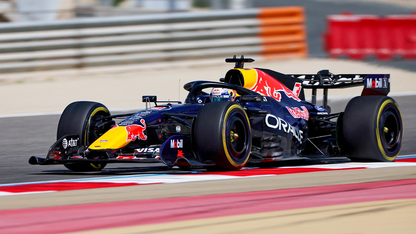 Grand Prix van Japan