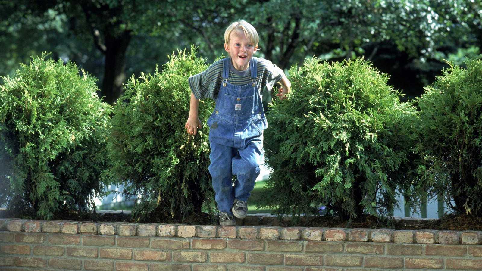 dennis-the-menace-1993