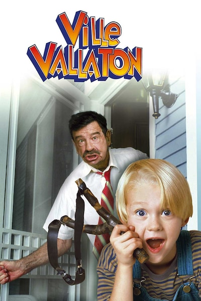 ville-vallaton-1993