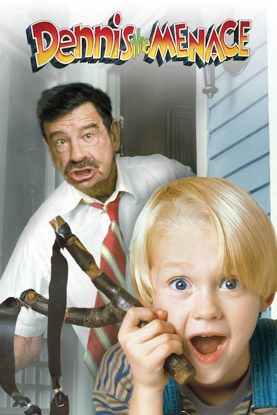 dennis-the-menace-1993