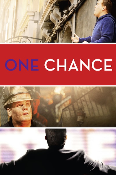 one-chance-2013