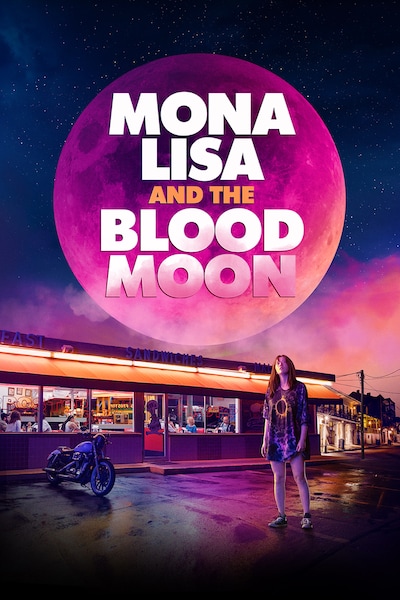 mona-lisa-and-the-blood-moon-2021