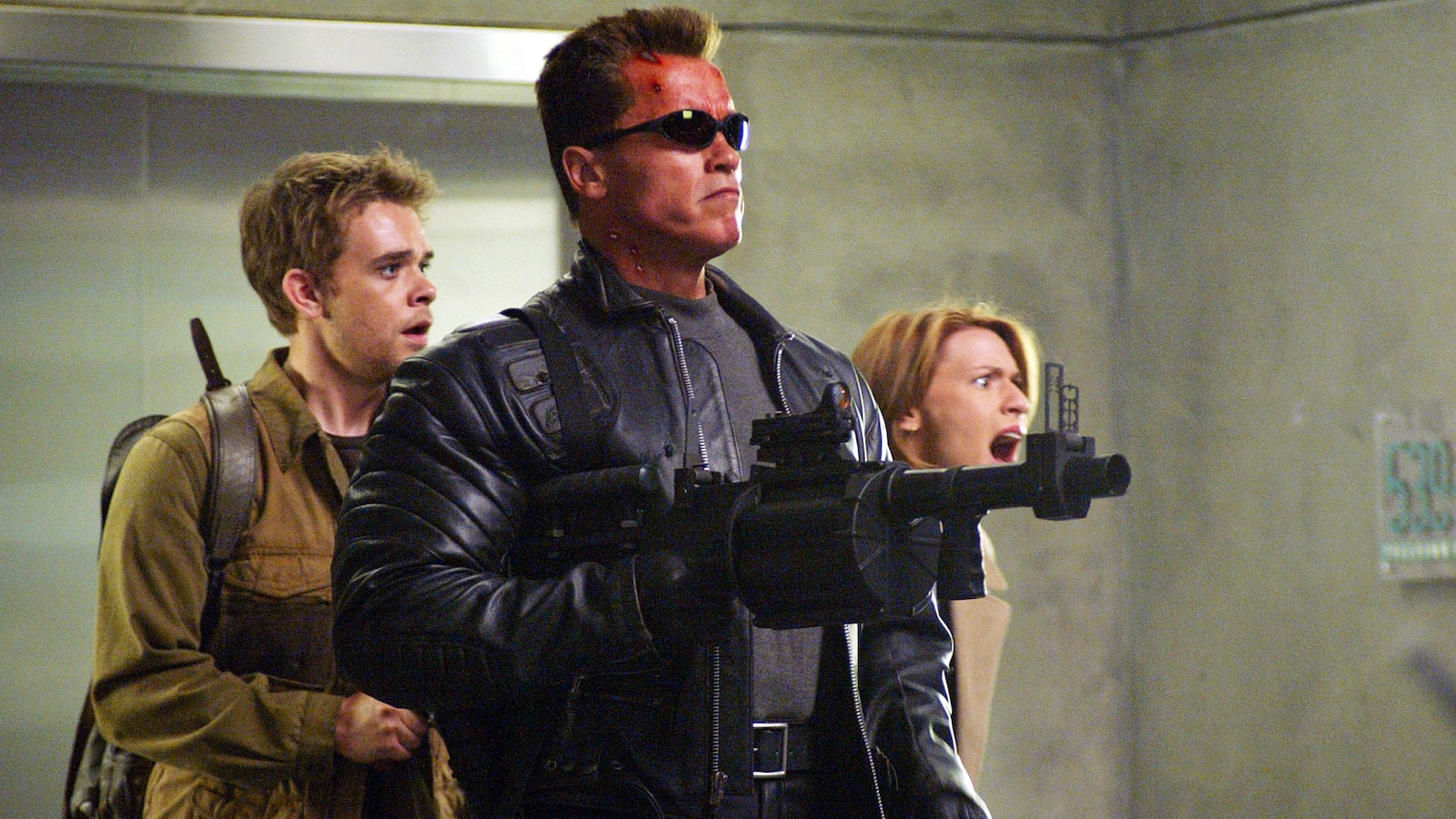 terminator-3-koneiden-kapina-2003