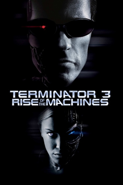 terminator-3-rise-of-the-machines-2003