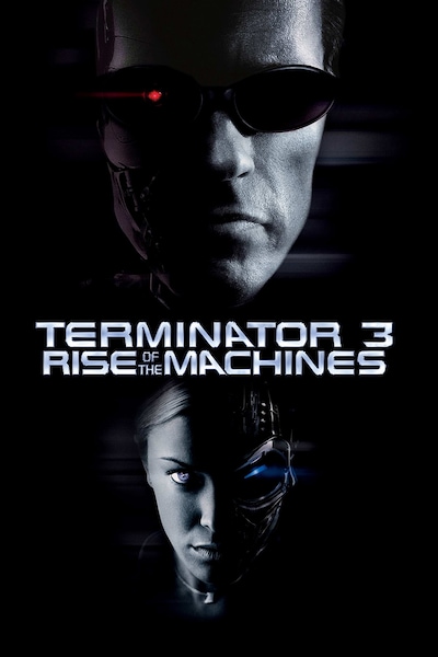 terminator-3-koneiden-kapina-2003