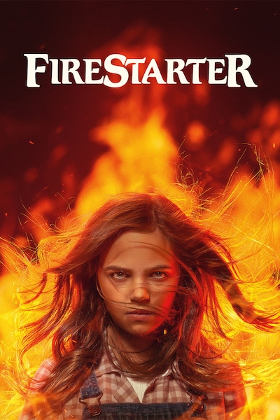firestarter-2022