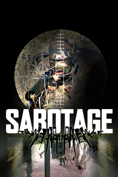 sabotage-1996