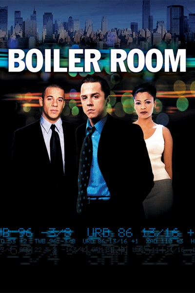 boiler-room-2000