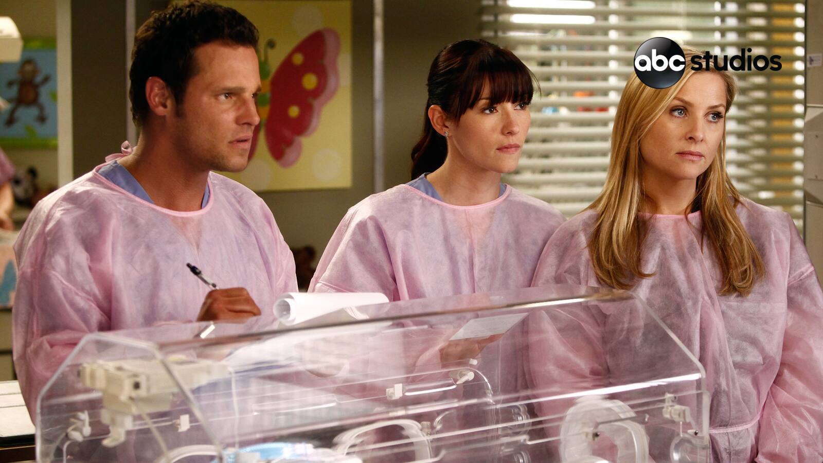 greys-anatomy/sasong-8/avsnitt-16