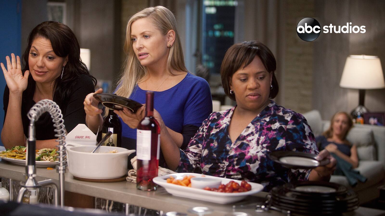 greys-anatomy/sasong-8/avsnitt-19