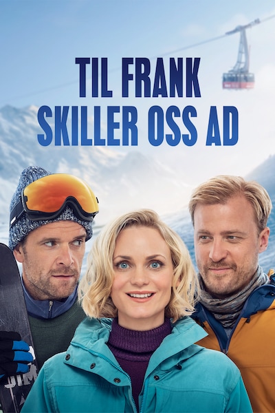 tills-frank-skiller-oss-ad-2019
