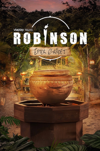 robinson-efter-o-radet
