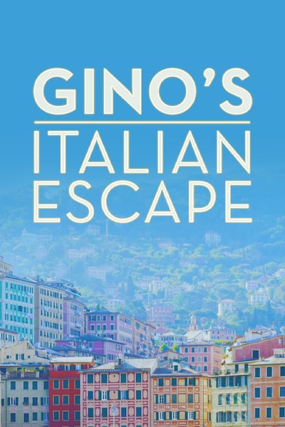 ginos-italian-escape
