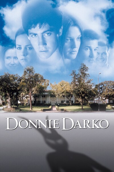 donnie-darko-2001
