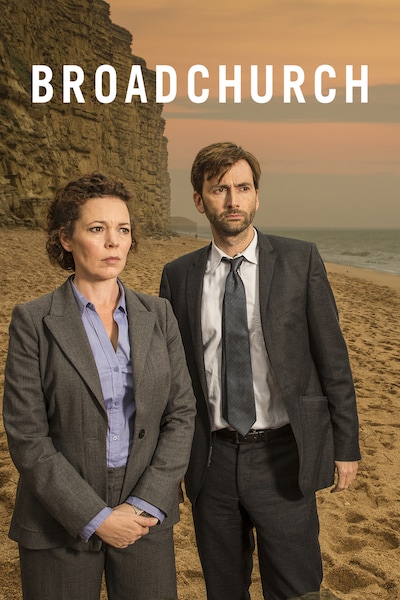 broadchurch