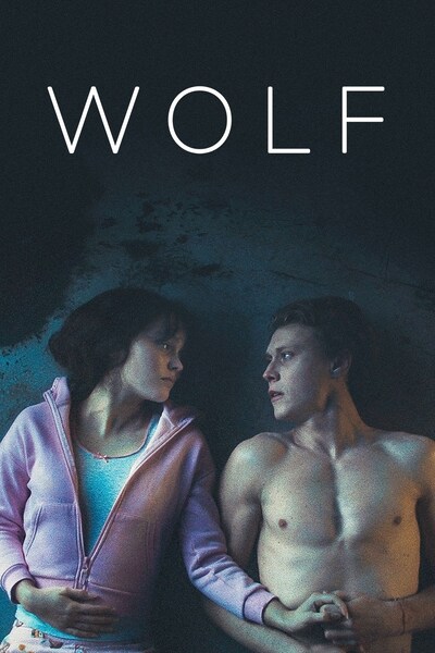 wolf-2021