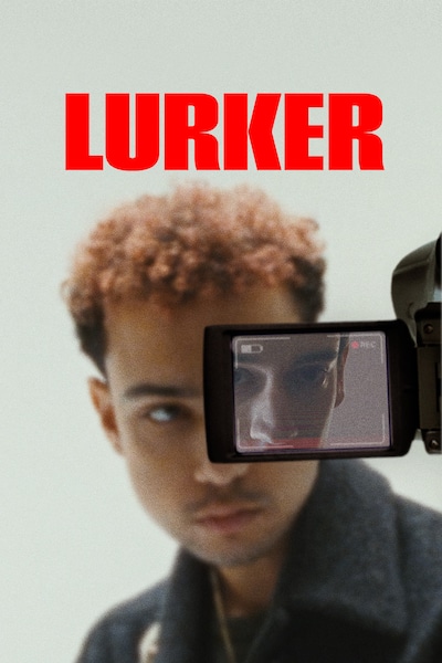 lurker-2025
