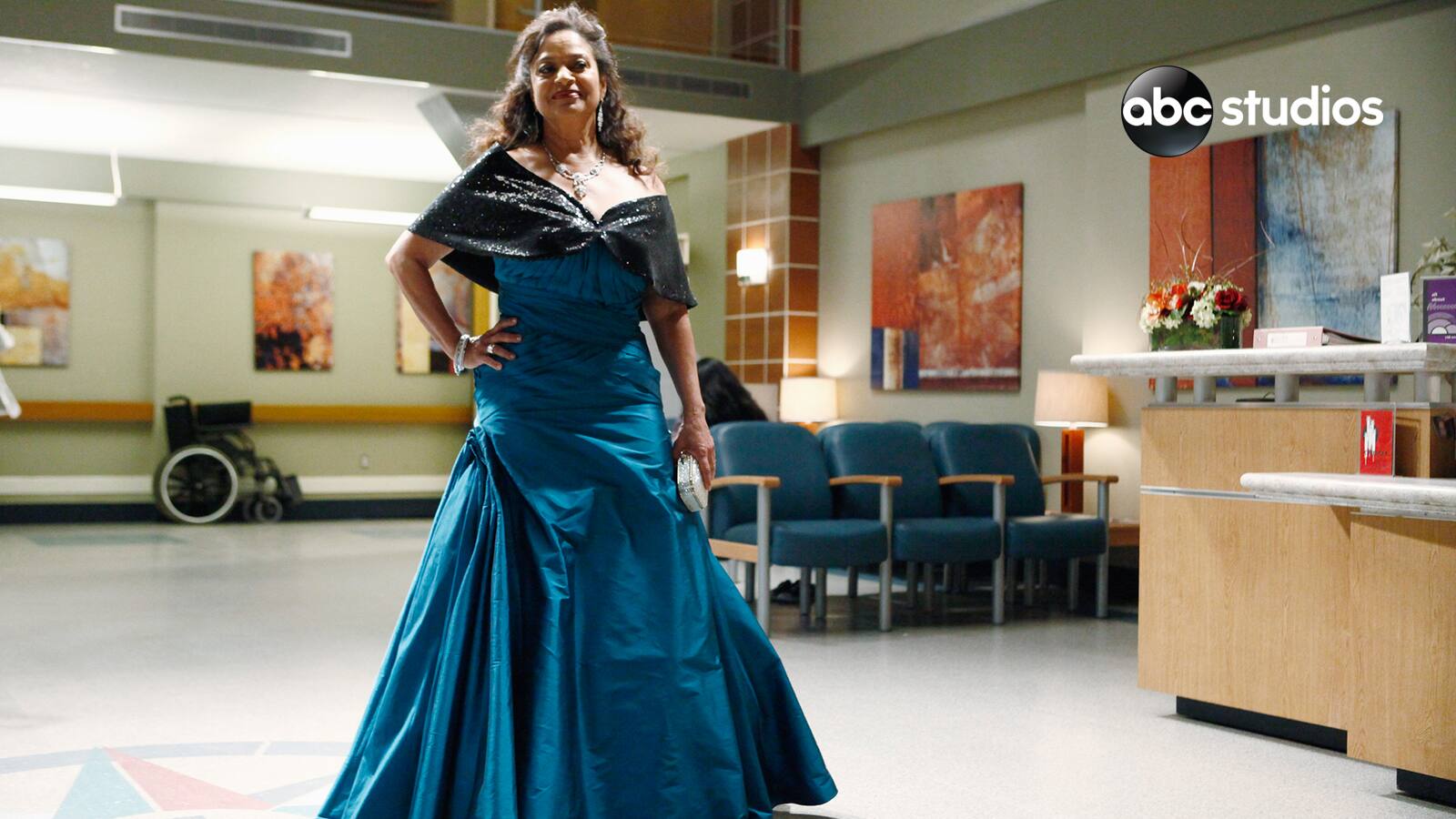 greys-anatomy/sasong-8/avsnitt-17