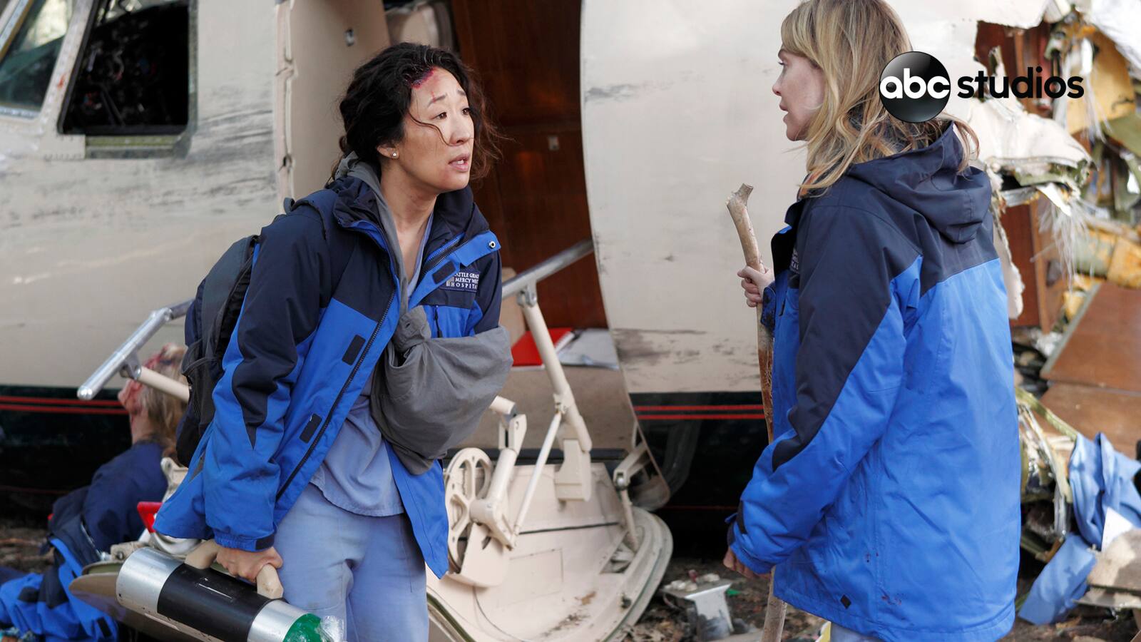greys-anatomy/sasong-8/avsnitt-24