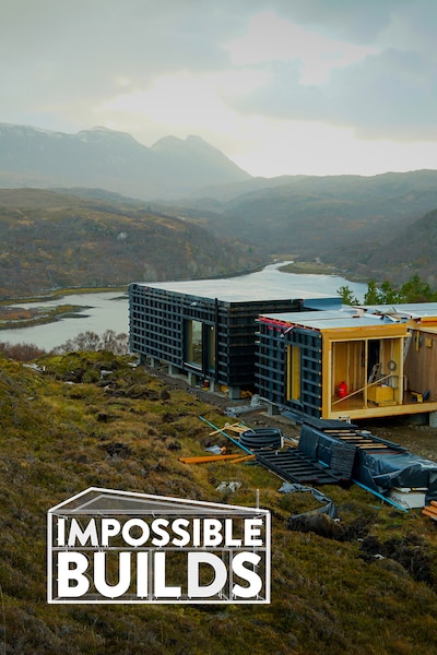 impossible-builds