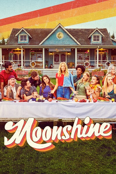 moonshine/sezon-2/odcinek-1