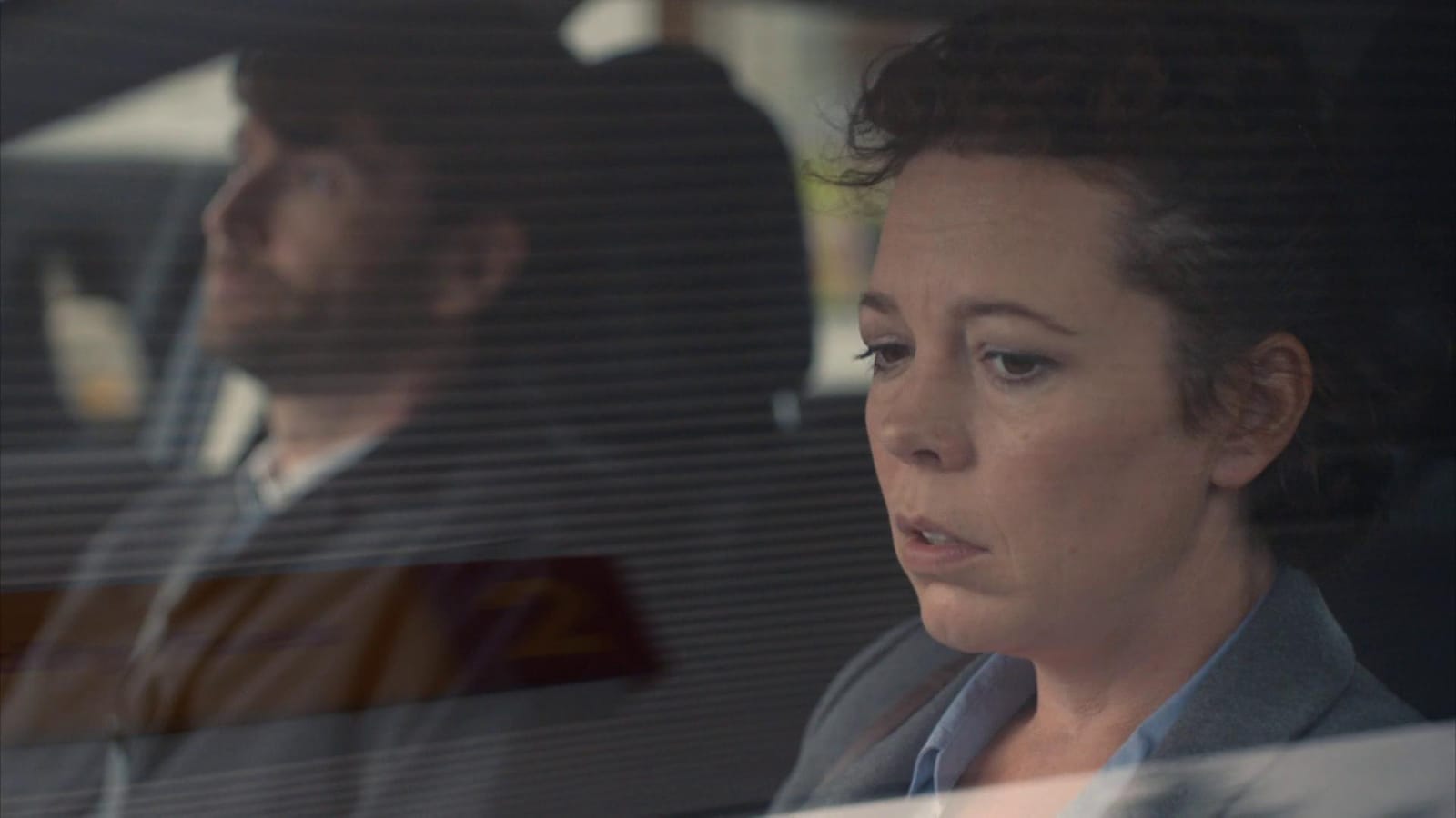 Broadchurch
