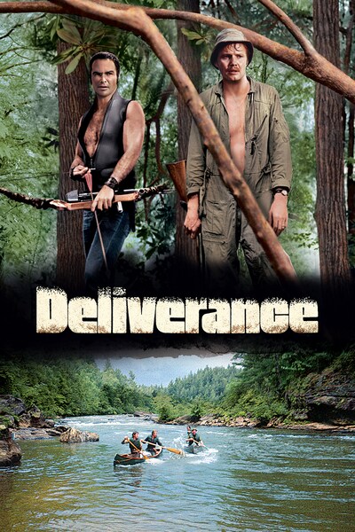 deliverance-1972